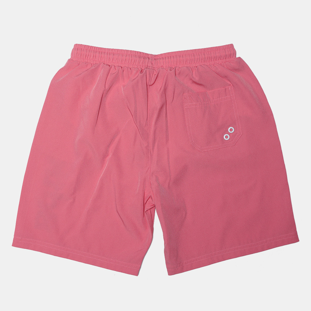 BodyTalk Swimwear Swim Trunks