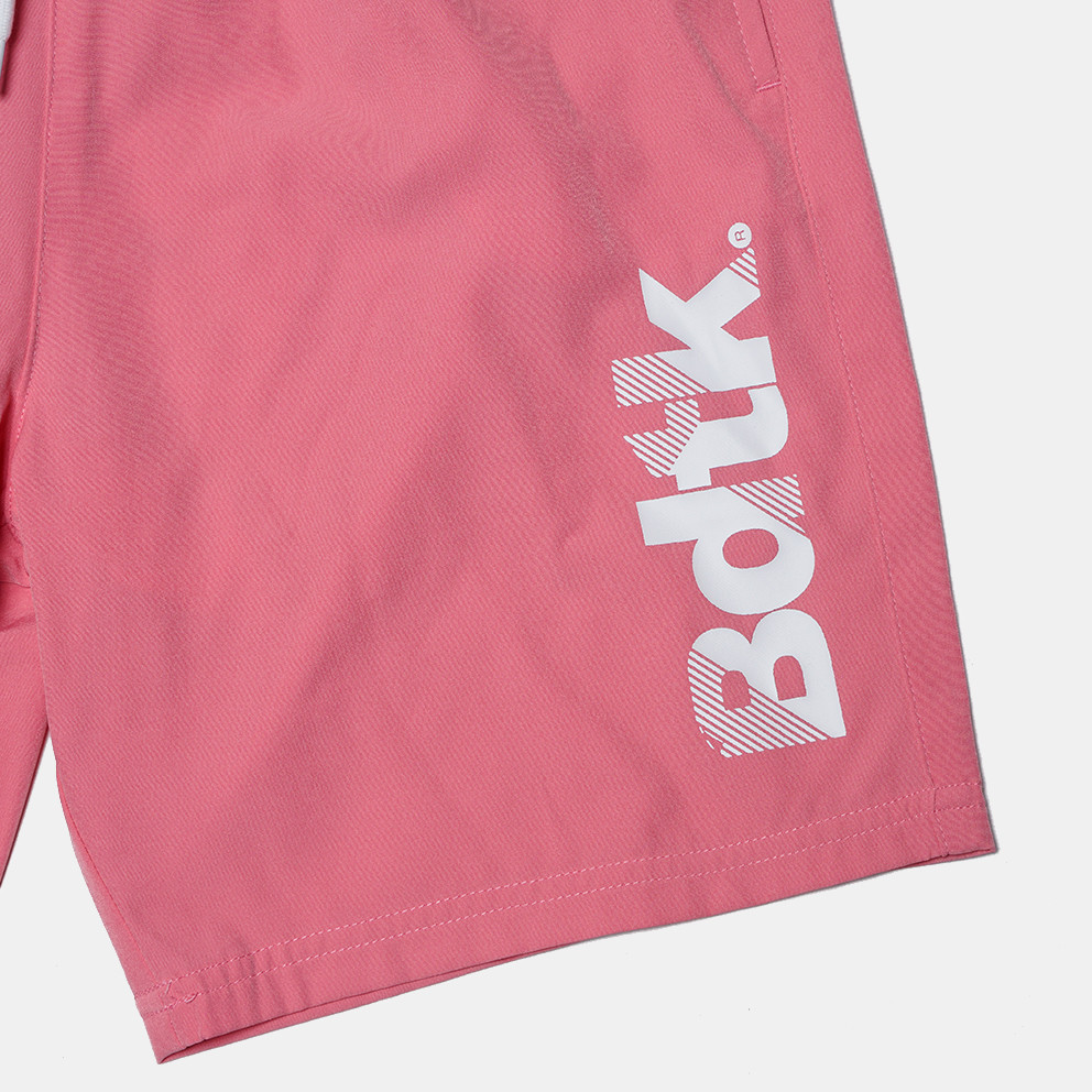 BodyTalk Swimwear Swim Trunks