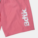 BodyTalk Swimwear Swim Trunks