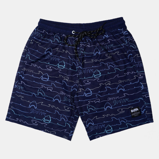 BodyTalk Swimwear Swim Trunks