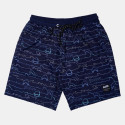 BodyTalk Swimwear Swim Trunks