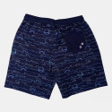 BodyTalk Swimwear Swim Trunks