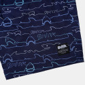 BodyTalk Swimwear Swim Trunks