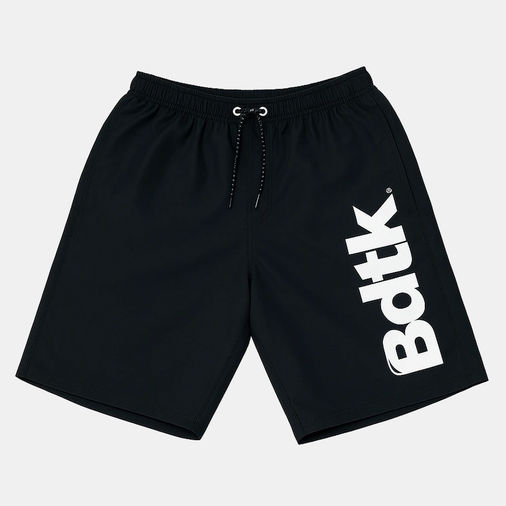 BodyTalk Swimwear Boardshorts