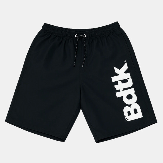 BodyTalk Swimwear Boardshorts