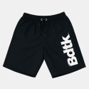 BodyTalk Swimwear Boardshorts
