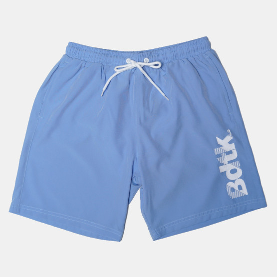 BodyTalk Swimwear Swim Trunks