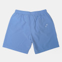 BodyTalk Swimwear Swim Trunks