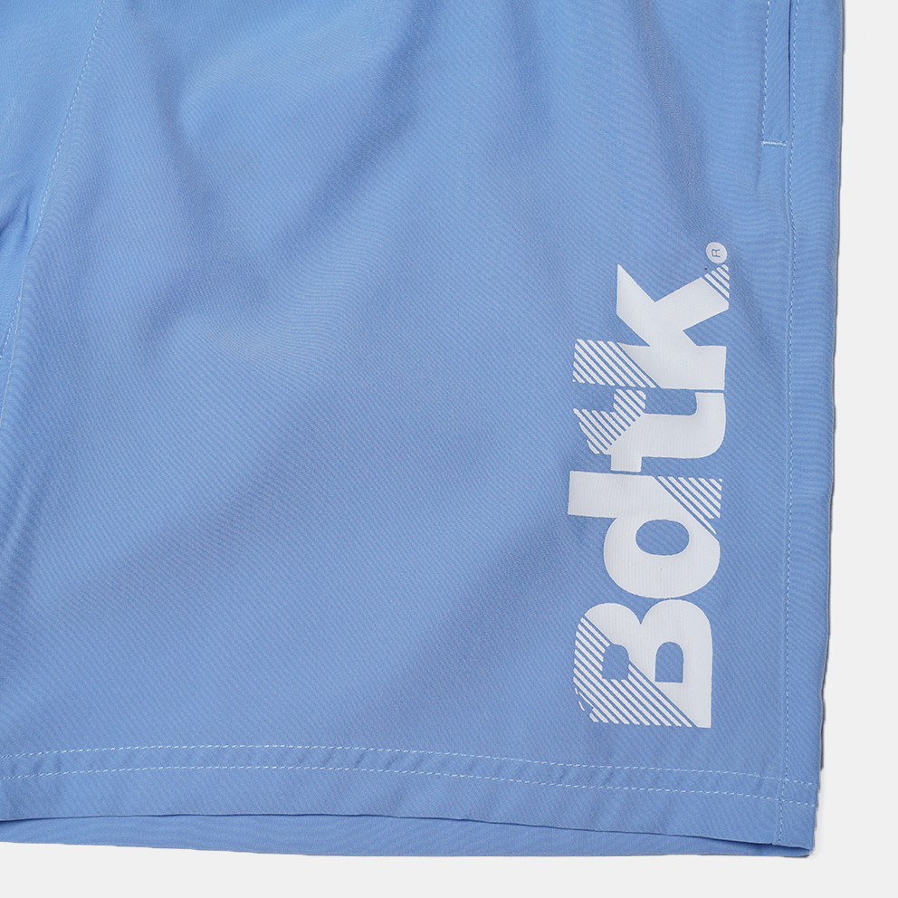 BodyTalk Swimwear Swim Trunks