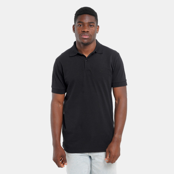 Target Polo Pique