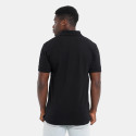 Target Ανδρικό Polo T-Shirt