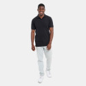 Target Ανδρικό Polo T-Shirt