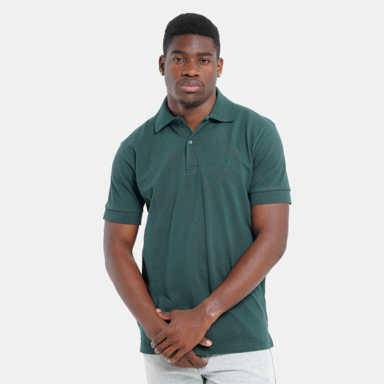 Target Polo Pique