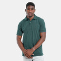 Target Polo Pique