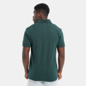 Target Polo Pique