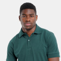 Target Polo Pique