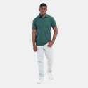 Target Polo Pique