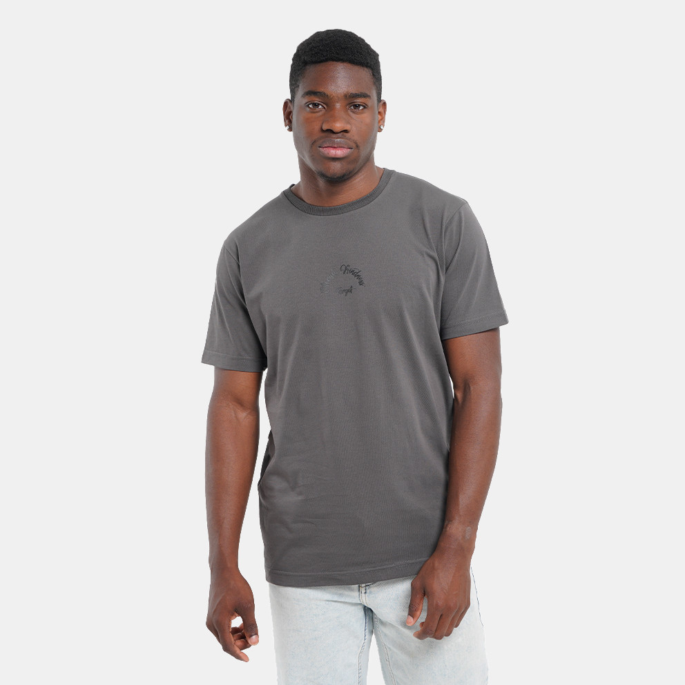 Target T Shirt Single Jersey "Cherries"