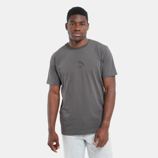 Target T Shirt Single Jersey "Cherries"