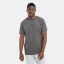 Target T Shirt Single Jersey "Cherries"