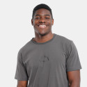 Target T Shirt Single Jersey "Cherries"