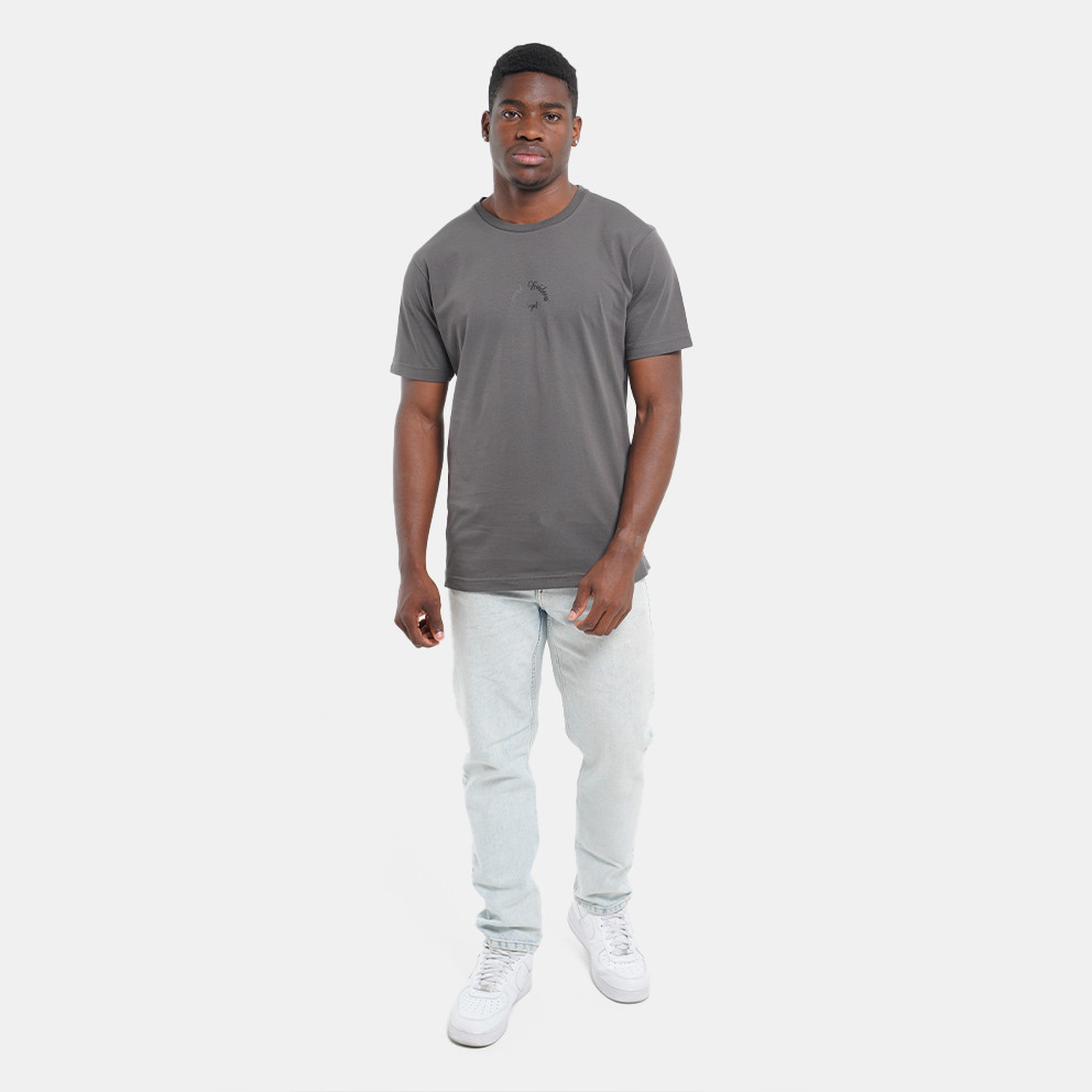 Target T Shirt Single Jersey "Cherries"