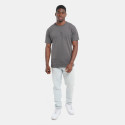 Target T Shirt Single Jersey "Cherries"