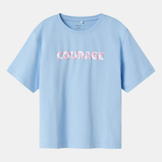 Name it Kids' T-Shirt