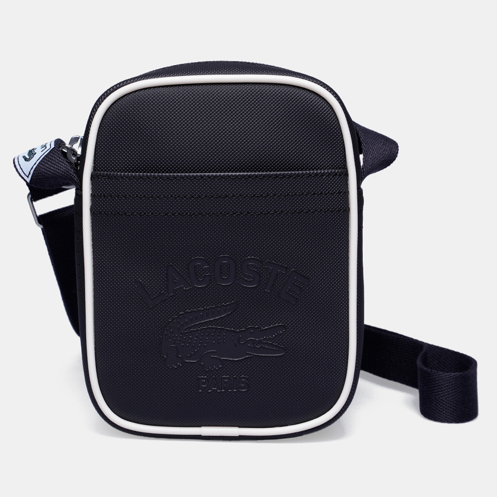 Lacoste Τσαντα
