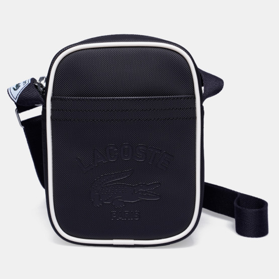 Lacoste Τσαντα