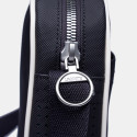 Lacoste Τσαντα