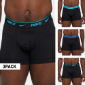 Nike Trunk 3Pk