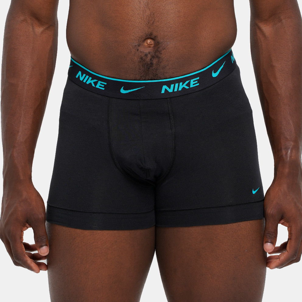 Nike Trunk 3Pk