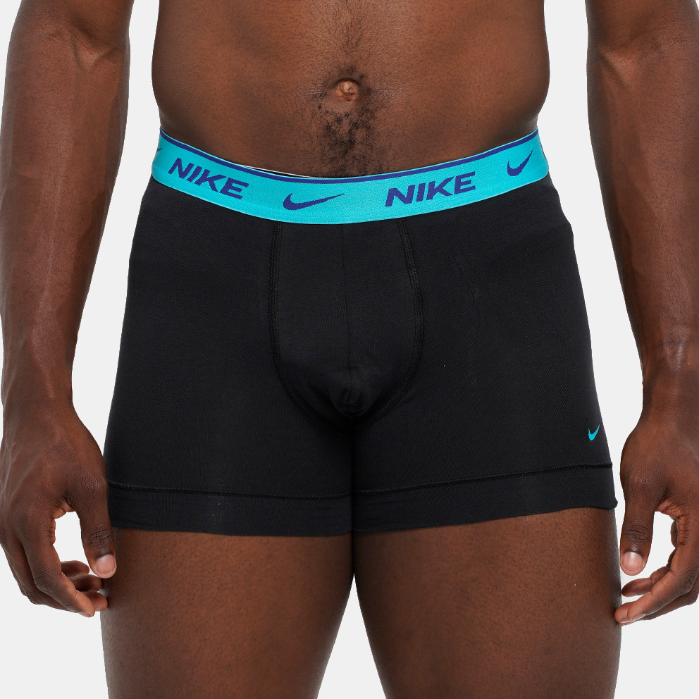 Nike Trunk 3Pk