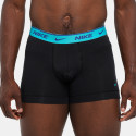 Nike Trunk 3Pk