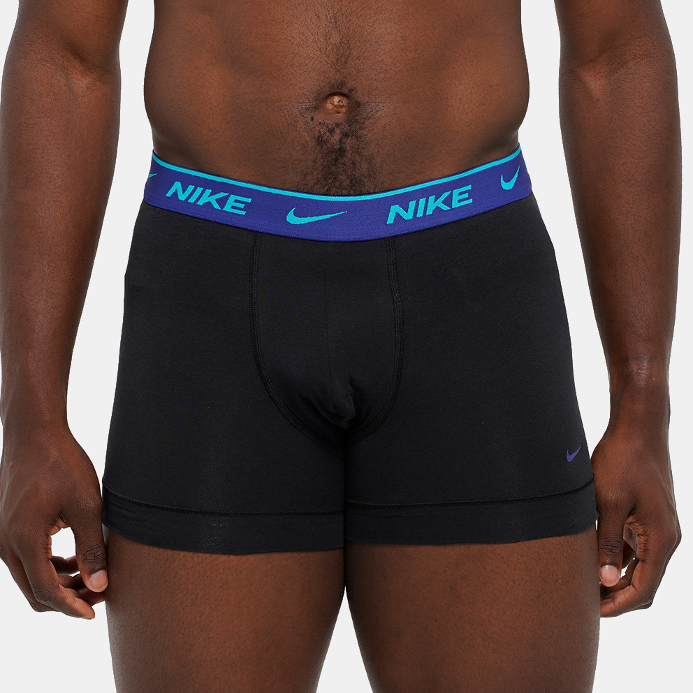 Nike Trunk 3Pk