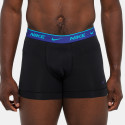Nike Trunk 3Pk
