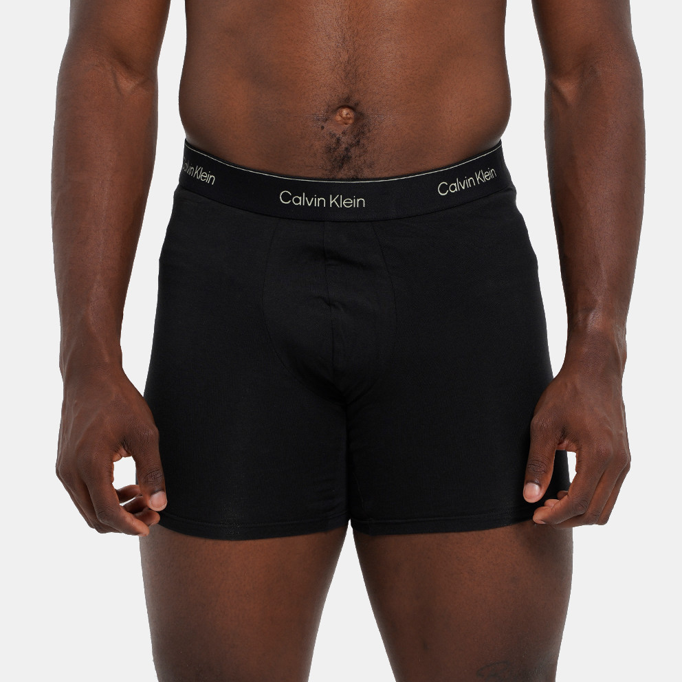 Calvin Klein Boxer Brief 3Pk