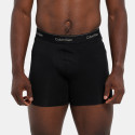 Calvin Klein Boxer Brief 3Pk