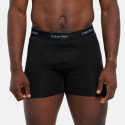 Calvin Klein Boxer Brief 3Pk