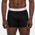 Calvin Klein Boxer Brief 3Pk