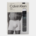 Calvin Klein Boxer Brief 3Pk