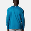 Columbia Ανδρική Μπλούζα Terminal Tackle™ Ls Tee