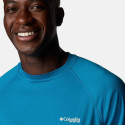 Columbia Ανδρική Μπλούζα Terminal Tackle™ Ls Tee
