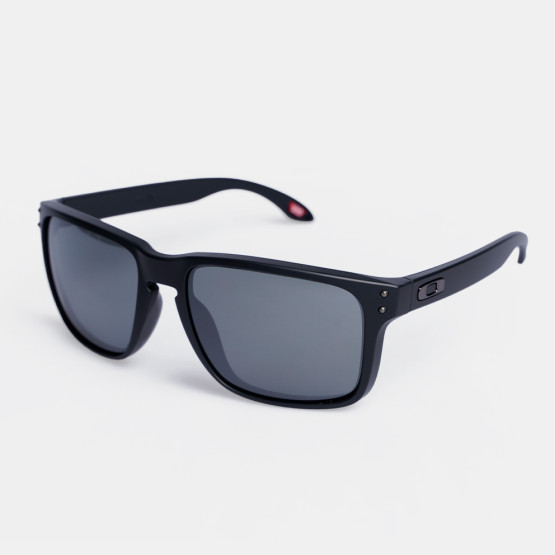 Oakley Holbrook Γυαλιά Ηλίου