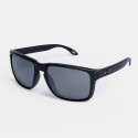 Oakley Holbrook Γυαλιά Ηλίου