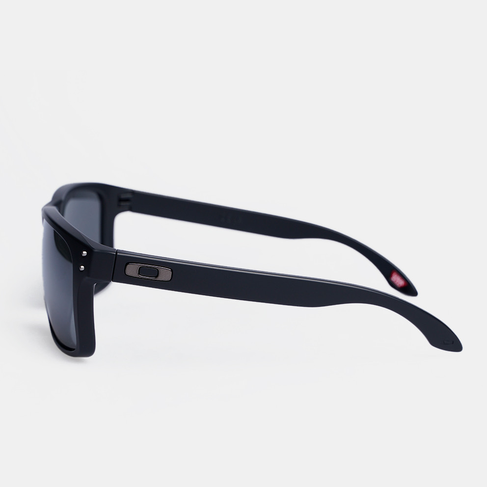 Oakley Holbrook Γυαλιά Ηλίου