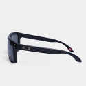 Oakley Holbrook Γυαλιά Ηλίου