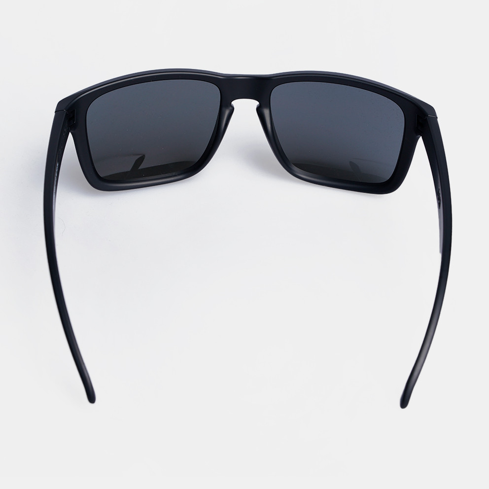 Oakley Holbrook Γυαλιά Ηλίου