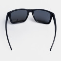 Oakley Holbrook Γυαλιά Ηλίου